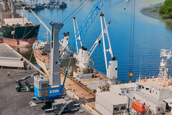 equipos-grua01